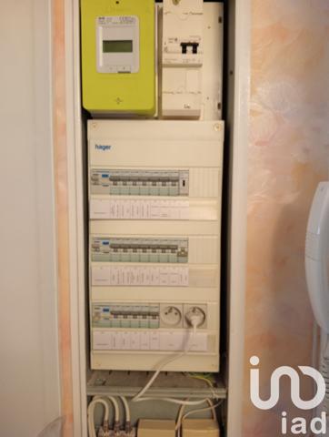 Appartement à vendre 6 pièces 130 m² Manosque