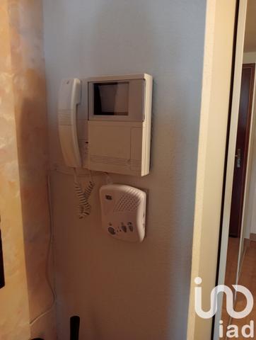 Appartement à vendre 6 pièces 130 m² Manosque