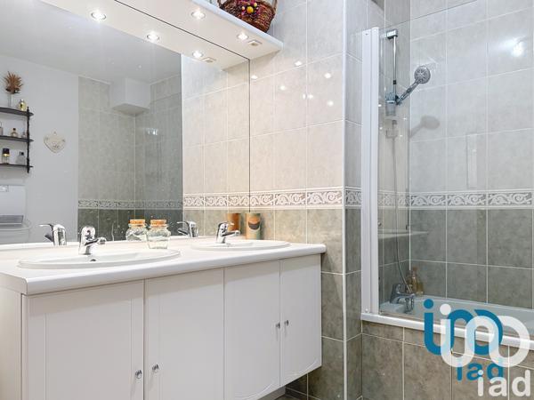 Appartement à vendre 6 pièces 130 m² Manosque