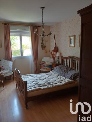 Appartement à vendre 6 pièces 130 m² Manosque