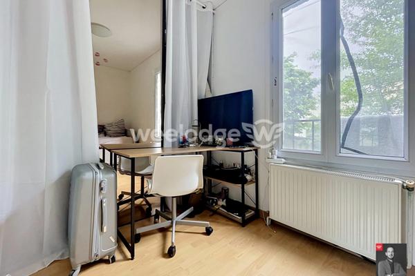 Maison à vendre 5 pièces de 84 m² à Jouy-le-Moutier