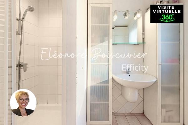 Maison 5 pièces - 130 m² Bien prestige