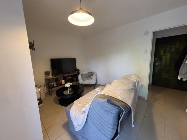 L'Isle-sur-la-Sorgue (84800) L'Isle-Sur-La-Sorgue : appartement en vente