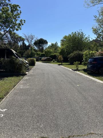 L'Isle-sur-la-Sorgue (84800) L'Isle-Sur-La-Sorgue : appartement en vente