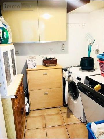 Maison à vendre à Rochefort en Charente-Maritime (17300), ref : 17050-Ssion GIRAUD Odette