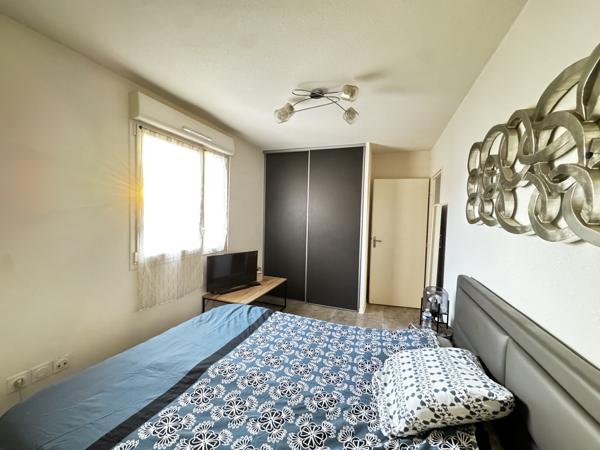 Maison 4 pièces - 76 m²