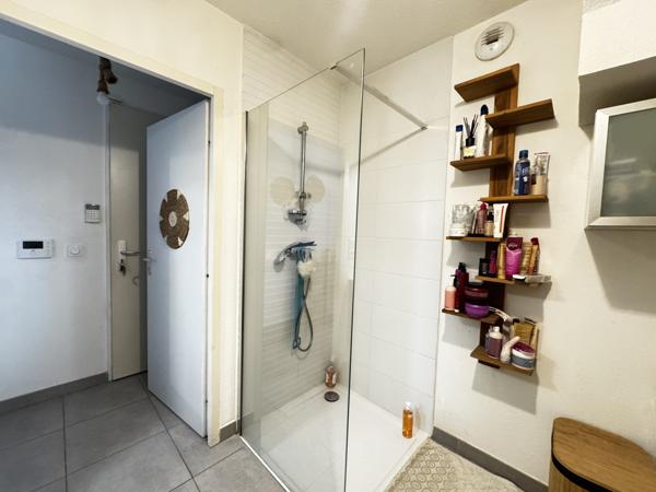 Maison 4 pièces - 76 m²