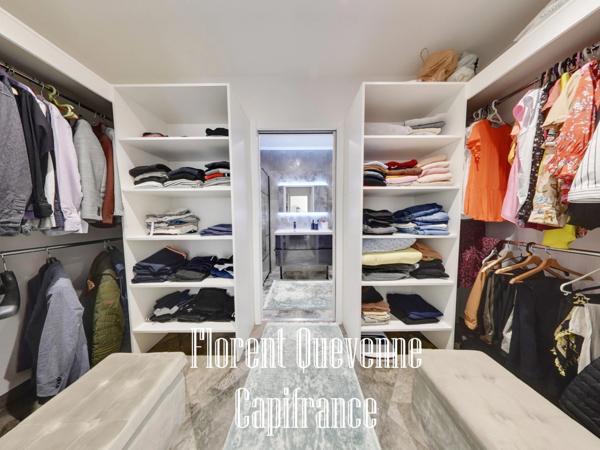 Superbe maison contemporaine avec suite parentale au rez-de-chaussée