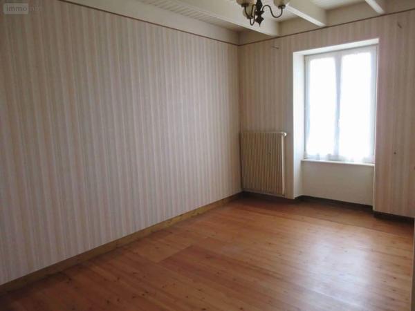 Achat - Maison Plouhinec 29780 7 pièces 196 m 2 1283 m 2