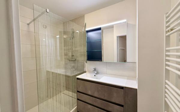 Appartement à vendre    4 pièces • 93 m2 L'Isle-Adam