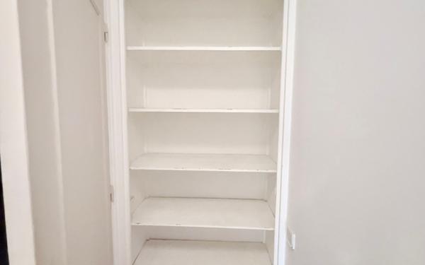 Appartement à vendre    4 pièces • 93 m2 L'Isle-Adam