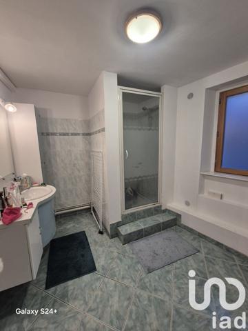 Maison à vendre 5 pièces 85 m² Lizy-sur-Ourcq