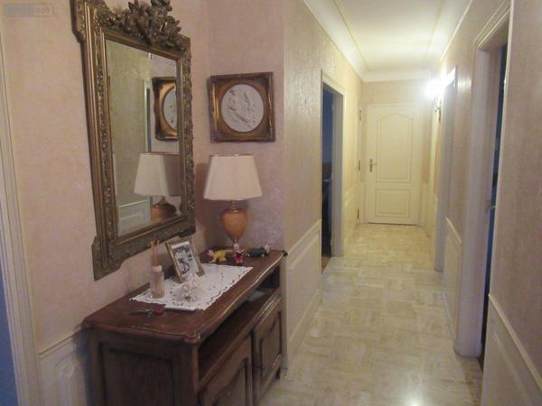 Maison à vendre à Pont-Sainte-Marie dans l'Aube (10150), ref : 10377/931