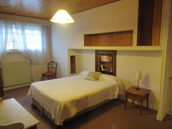 Maison à vendre à Pont-Sainte-Marie dans l'Aube (10150), ref : 10377/931