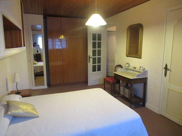 Maison à vendre à Pont-Sainte-Marie dans l'Aube (10150), ref : 10377/931