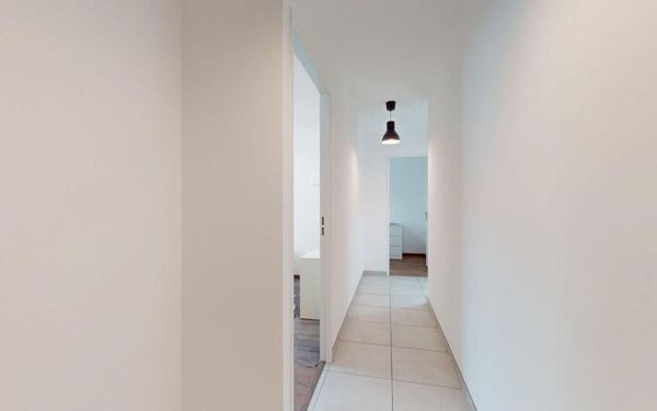 Appartement à vendre    4 pièces •  Villefranche-sur-Saône