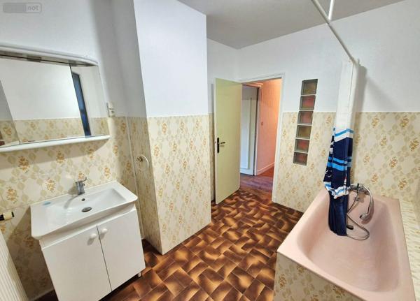 Achat - Maison | Maison Landreville 10110 10 pièces 175 m 2 635 m 2
