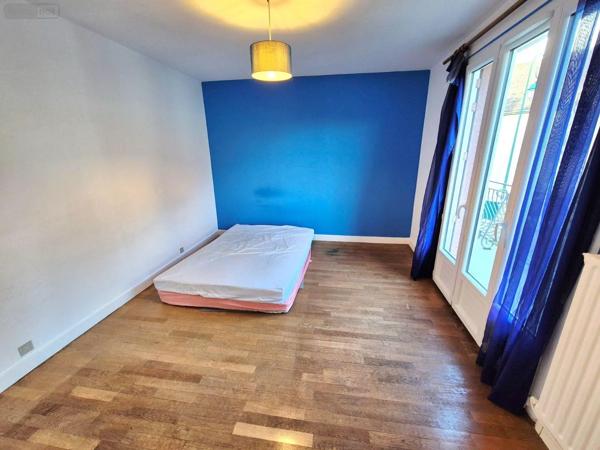 Achat - Maison | Maison Landreville 10110 10 pièces 175 m 2 635 m 2