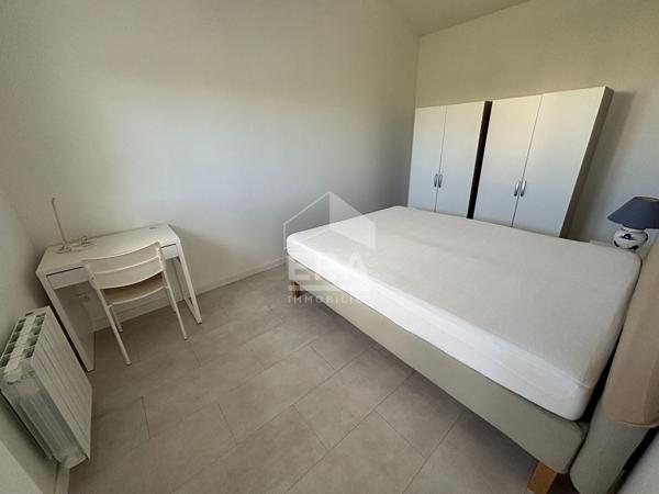BAIL ETUDIANT OU MOBILITE