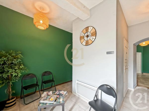 Appartement F4 à vendre  4 pièces - 95 m 2   MOROSAGLIA  - 202