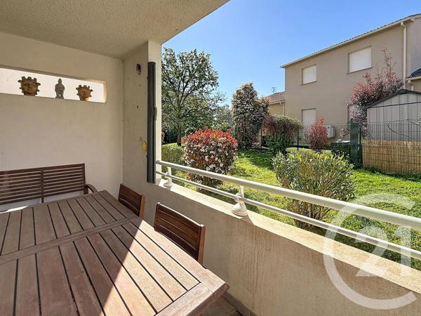 Appartement F4 à vendre  4 pièces - 95 m 2   MOROSAGLIA  - 202