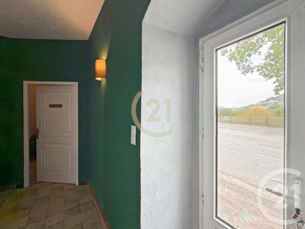 Appartement F4 à vendre  4 pièces - 95 m 2   MOROSAGLIA  - 202
