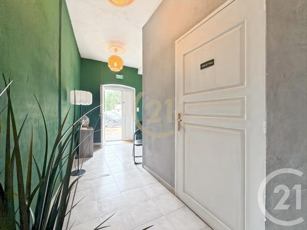 Appartement F4 à vendre  4 pièces - 95 m 2   MOROSAGLIA  - 202