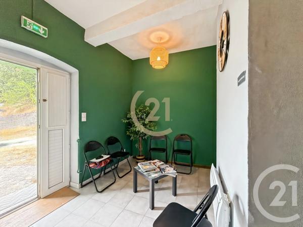 Appartement F4 à vendre  4 pièces - 95 m 2   MOROSAGLIA  - 202