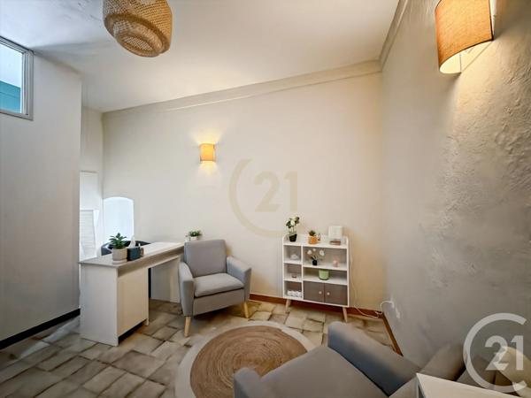Appartement F4 à vendre  4 pièces - 95 m 2   MOROSAGLIA  - 202