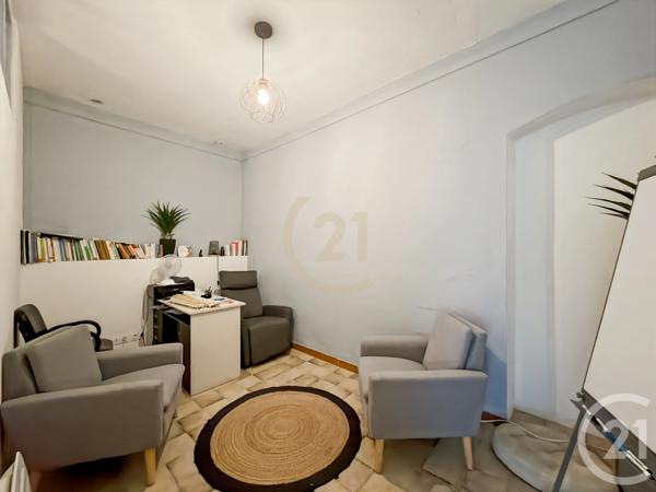 Appartement F4 à vendre  4 pièces - 95 m 2   MOROSAGLIA  - 202