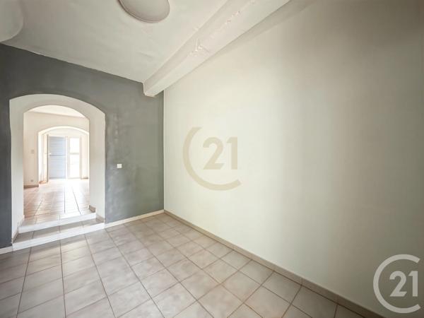 Appartement F4 à vendre  4 pièces - 95 m 2   MOROSAGLIA  - 202