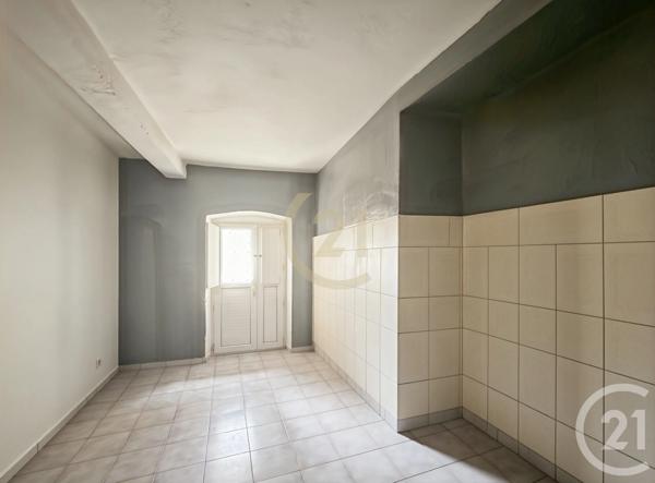 Appartement F4 à vendre  4 pièces - 95 m 2   MOROSAGLIA  - 202