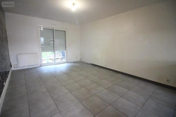 Achat - Maison Hennebont 56700 3 pièces 55 m 2 178 m 2
