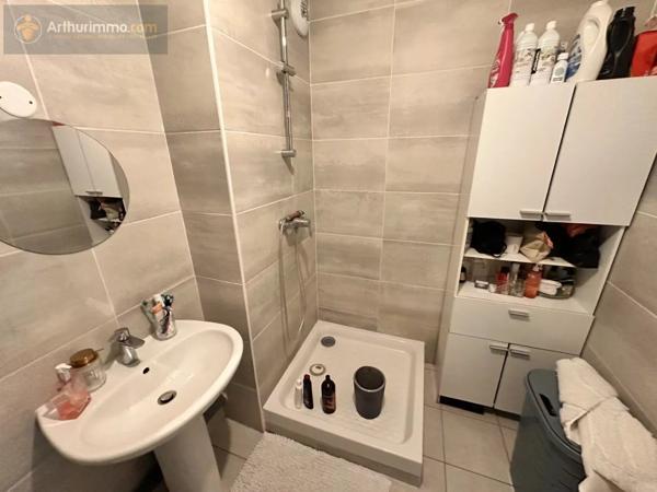 Vente Appartement 3 pièces 70 m2 à Rombas