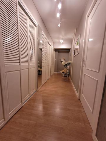 MAISON 4 PIÈCES 165 M2