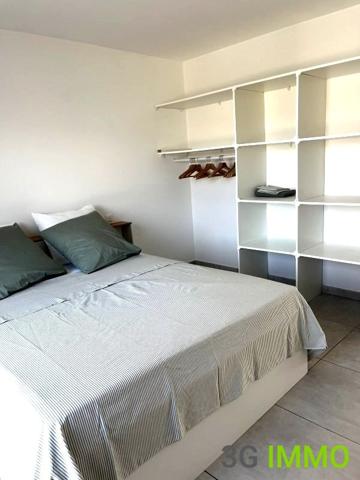 Vente / Maison