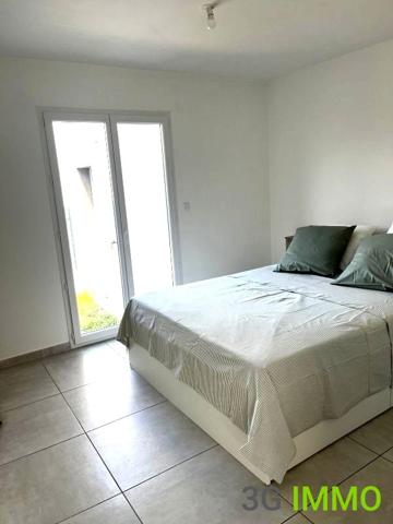 Vente / Maison