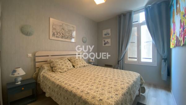 Maison Ronce Les Bains 8 pièce(s) 217m2