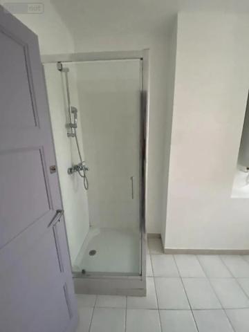 Achat - Appartement | Appartement La Chapelle-Saint-Luc 10600 3 pièces 62 m 2