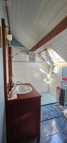 Achat - Propriété | Propriété Hattencourt 80700 322 m 2 5634 m 2