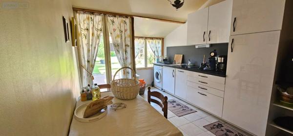 Achat - Propriété | Propriété Hattencourt 80700 322 m 2 5634 m 2