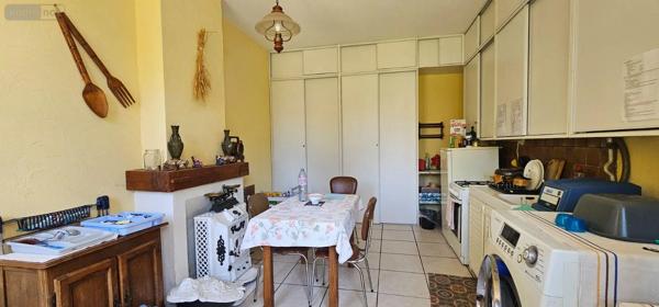 Achat - Propriété | Propriété Hattencourt 80700 322 m 2 5634 m 2