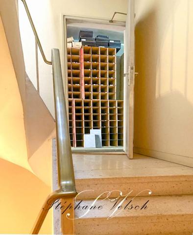 Immeuble de rapport à fort potentiel - Hypercentre de Béziers - 500 m² sur 5 niveaux