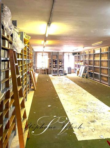 Immeuble de rapport à fort potentiel - Hypercentre de Béziers - 500 m² sur 5 niveaux