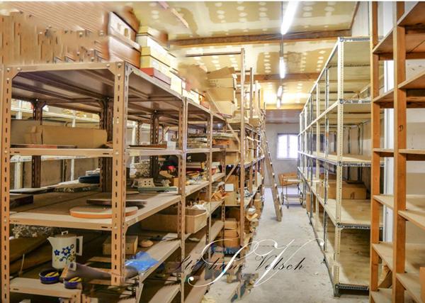 Immeuble de rapport à fort potentiel - Hypercentre de Béziers - 500 m² sur 5 niveaux