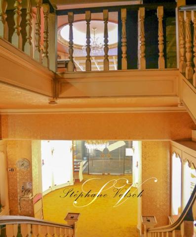 Immeuble de rapport à fort potentiel - Hypercentre de Béziers - 500 m² sur 5 niveaux