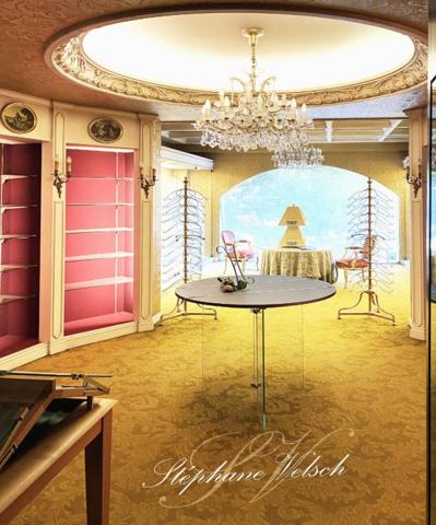 Immeuble de rapport à fort potentiel - Hypercentre de Béziers - 500 m² sur 5 niveaux