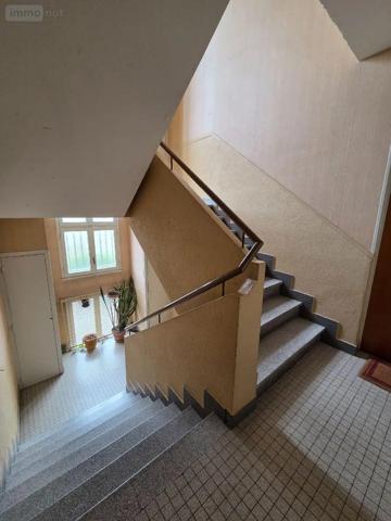 Achat - Appartement | Appartement Limoges 87000 4 pièces 68 m 2