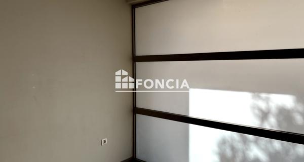 À vendre Local commercial 35 m² - Montauban 82000