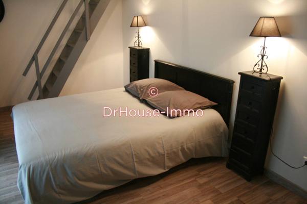 Maison à vendre 38 pièces de 707 m²